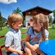 Sommerurlaub voller Abenteuer in der Sonnberg Ferienanlage - Kinderhotel.Info