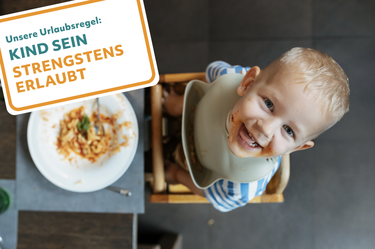 Ganzjährige Urlaubserlebnisse mit den Original Kinderhotels Europa - Kinderhotel.Info