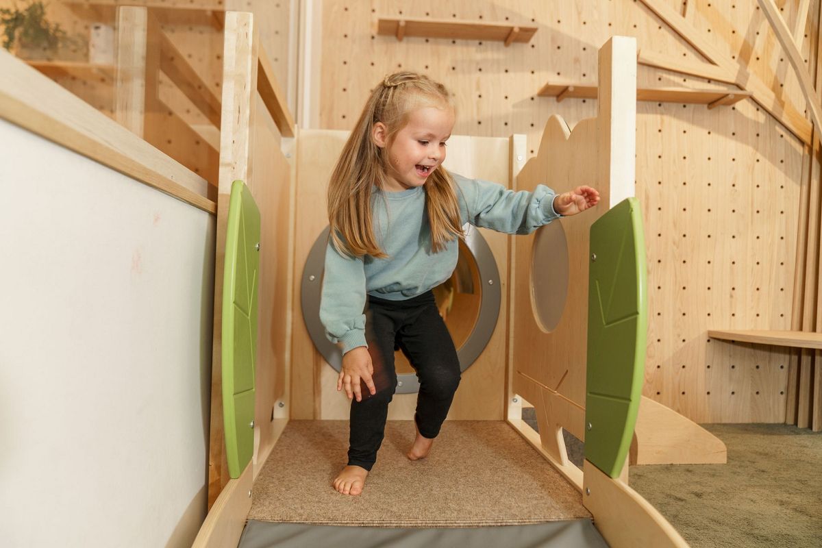 Herbstzauber in der Salzburger Bergwelt! - Kinderhotel.Info
