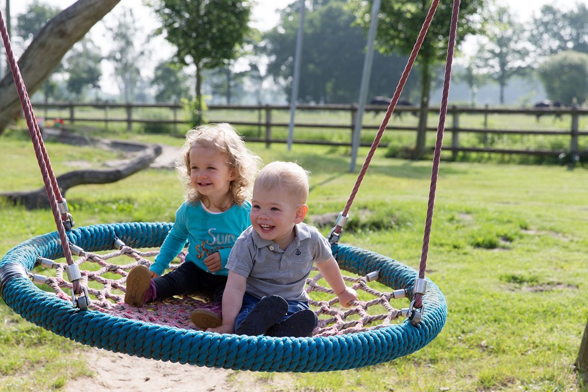 Vorfreude auf den Sommerurlaub im Landhuus Laurenz - Kinderhotel.Info