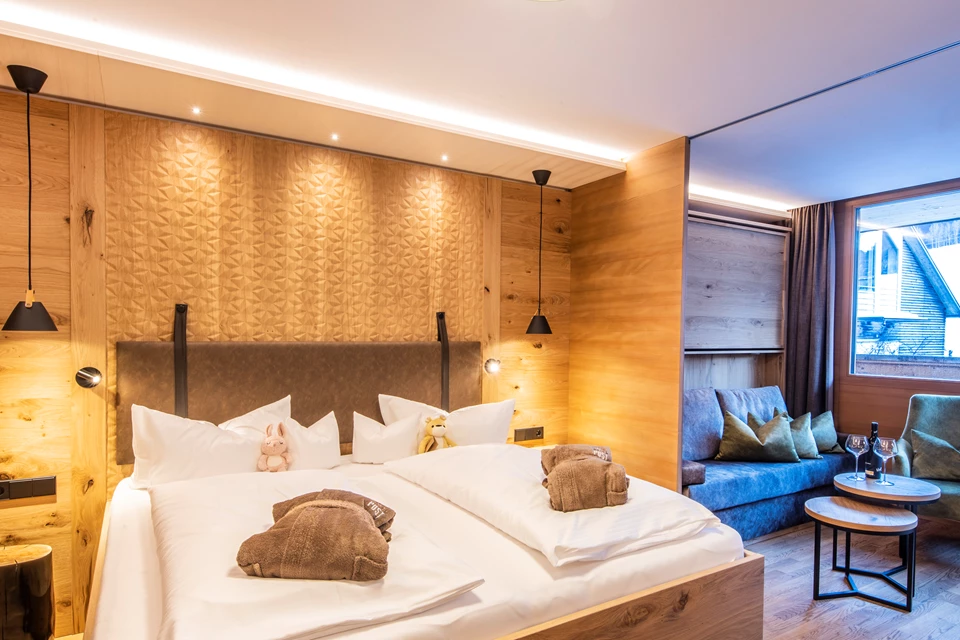 &copy;Emanuel Sutterluety