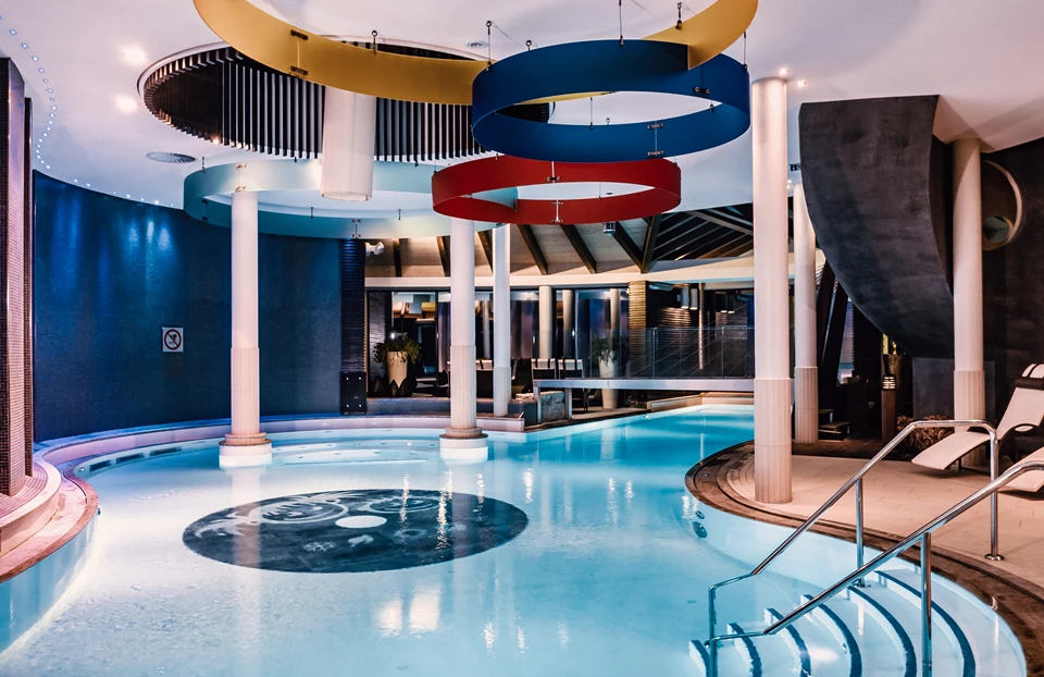 &copy; JFK PHOTOGRAPHY