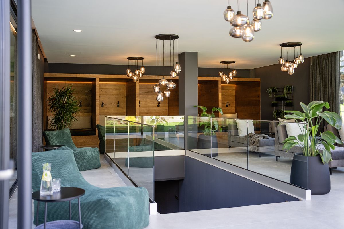 Familiengut Burgstaller