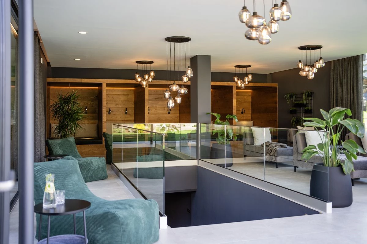 Familiengut Burgstaller