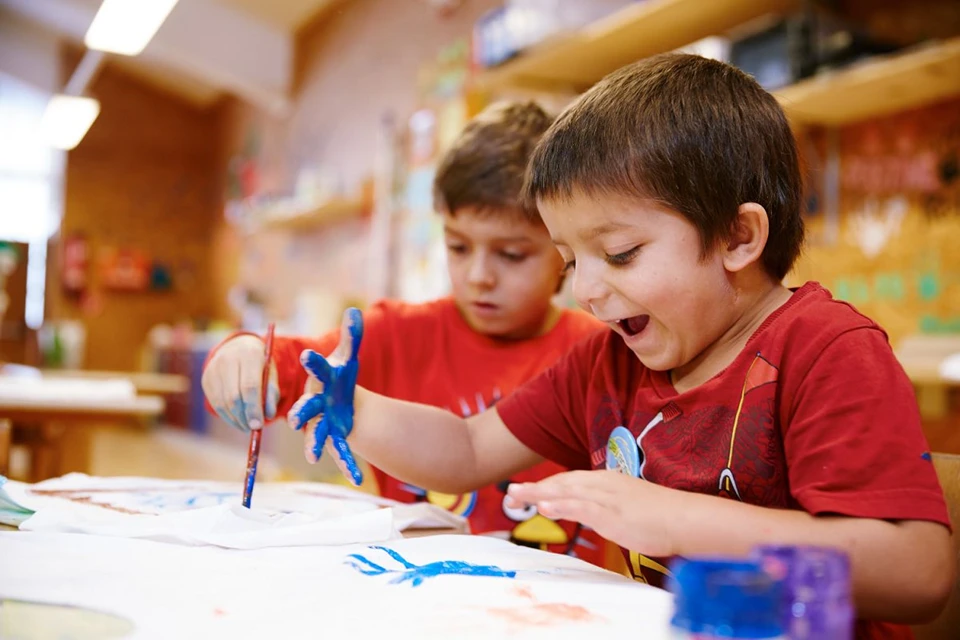 Aktiv- & Wellnesshotel Bergfried