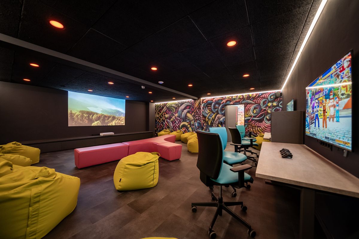 Familiengut Burgstaller