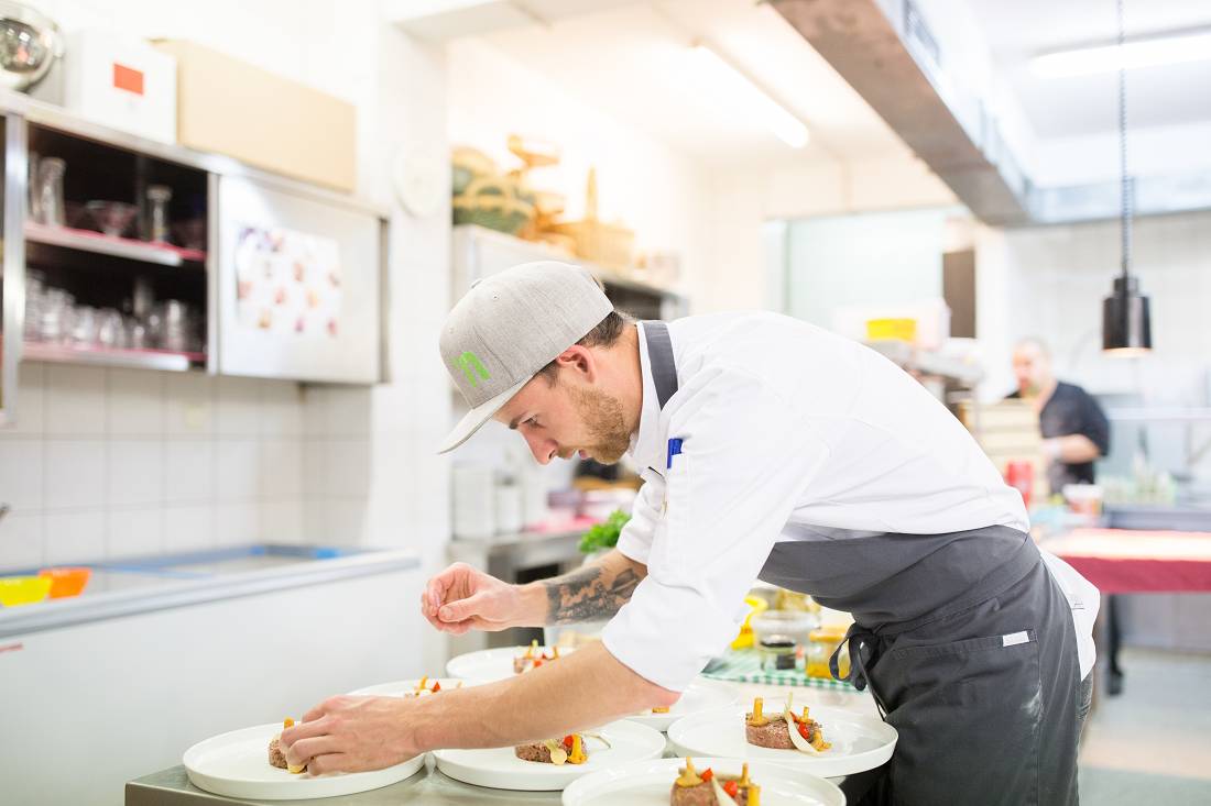 Familienhotel Lengauer Hof