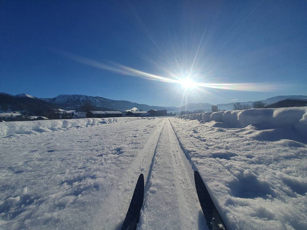 Familienhotel Adler Lingenau