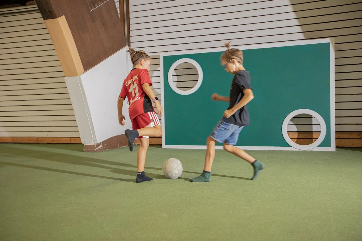 Vier Jahreszeiten am Schluchsee