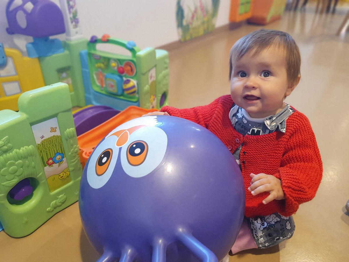 Familienhotel Adler Lingenau