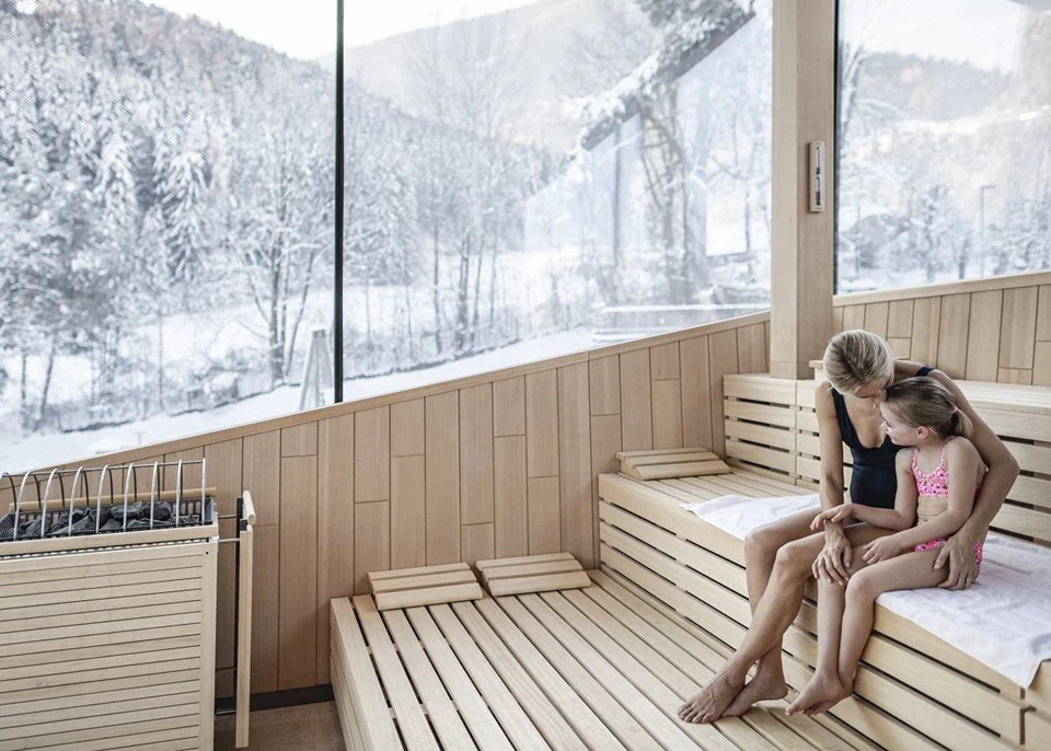 Falkensteiner Family Resort Lido