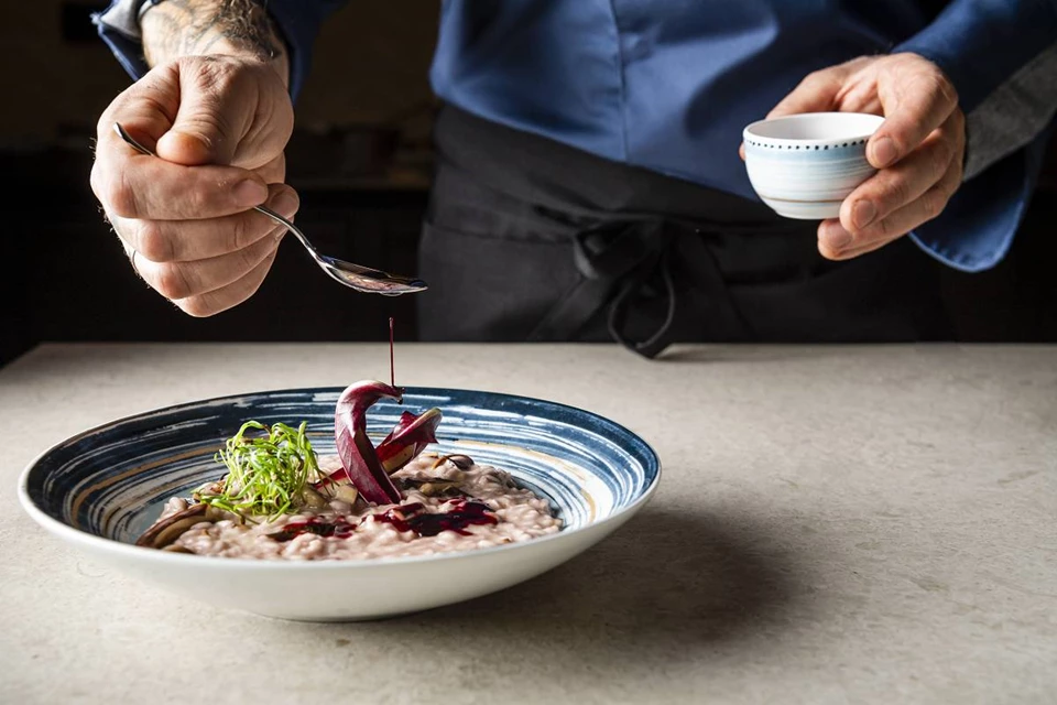 Falkensteiner Family Resort Lido