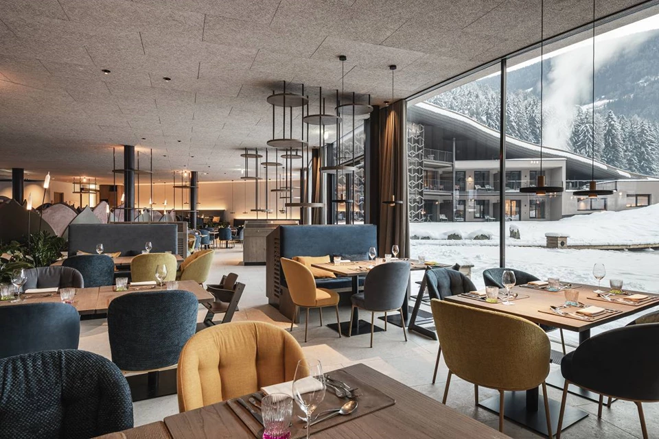 Falkensteiner Family Resort Lido