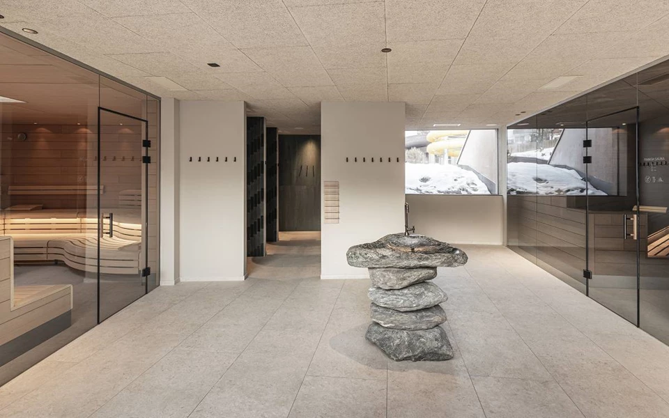 Falkensteiner Family Resort Lido