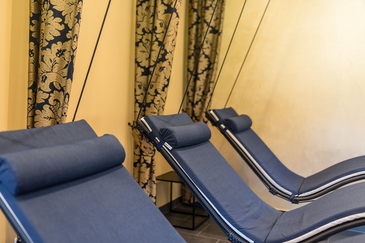 Familienhotel Botenwirt
