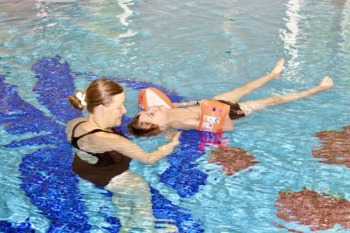 Familotel Borchard's Rookhus