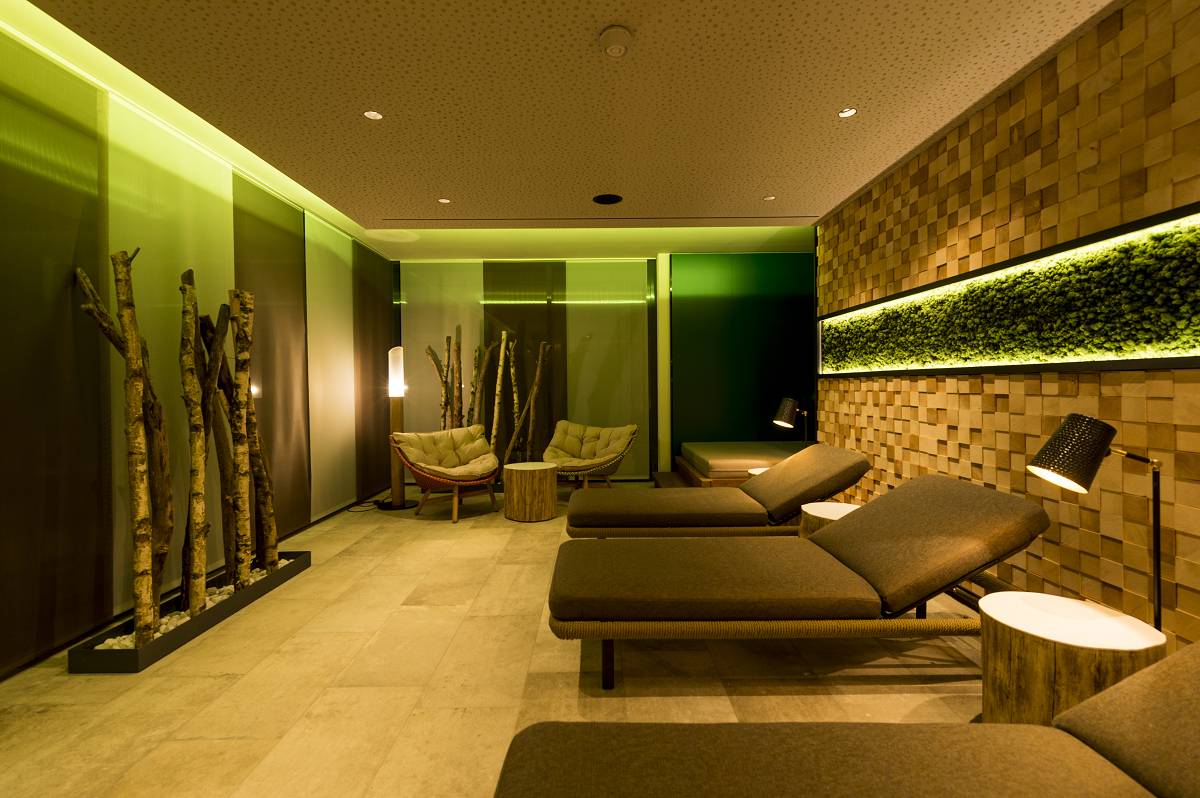 Schreinerhof Wasserwelten