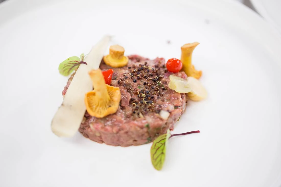 Familienhotel Lengauer Hof