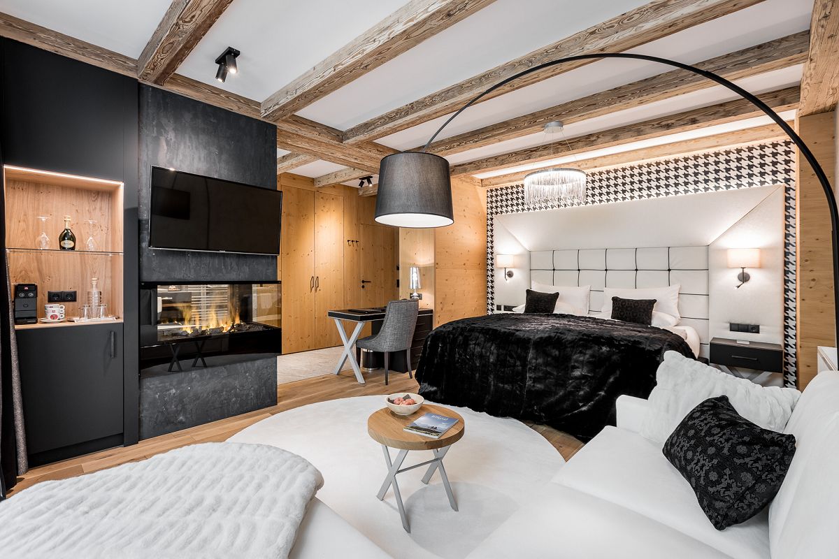 Aktiv-& Wellnesshotel Bergfried