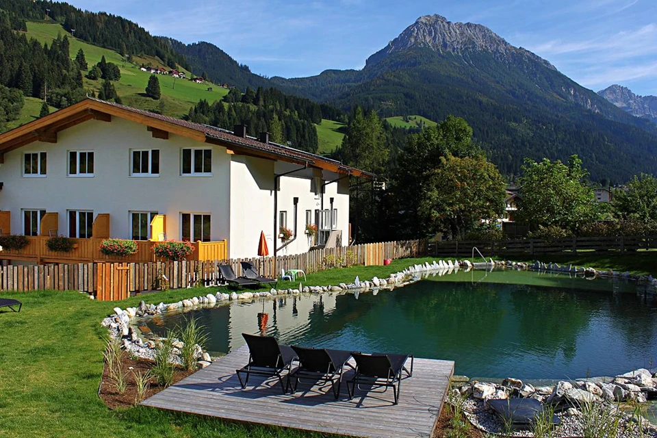 Familienhotel Botenwirt