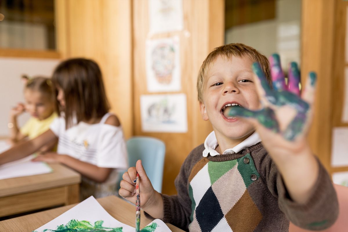 Aktiv-& Wellnesshotel Bergfried