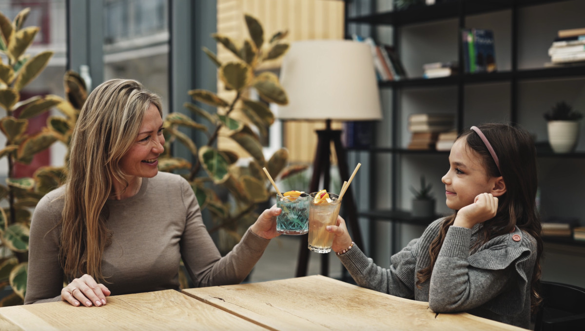 Precise Resort Marina Wolfsbruch