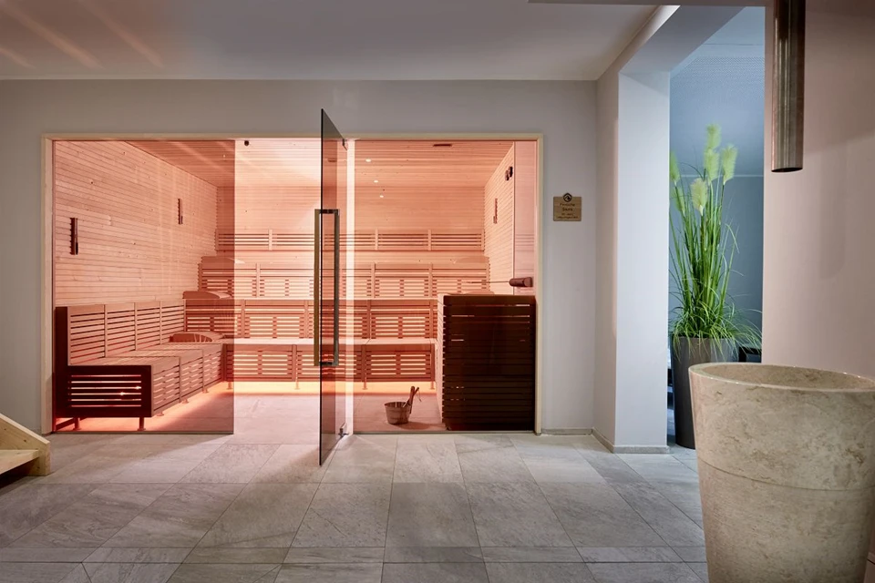 Alpenhaus Katschberg.1640