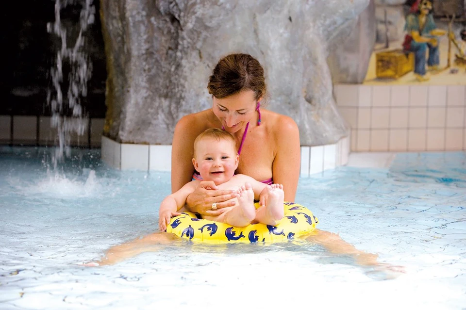 Familotel Sonnenpark