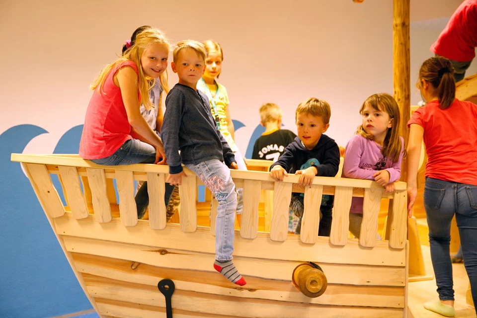 Sonnenhotel Bayerischer Hof