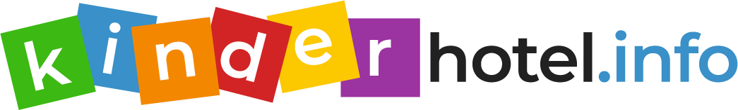 kinderhotel.info Logo