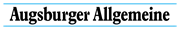 Augsburger Allgemeine