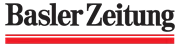 Basler Zeitung