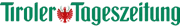 Tiroler Tageszeitung