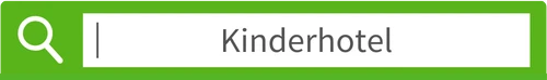 Google-Suchanfrage