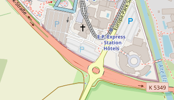 Europapark Rust Karte - Top 10 achterbahnen deutschland duration. Europapark Rust Karte - Top 10 achterbahnen deutschland duration.