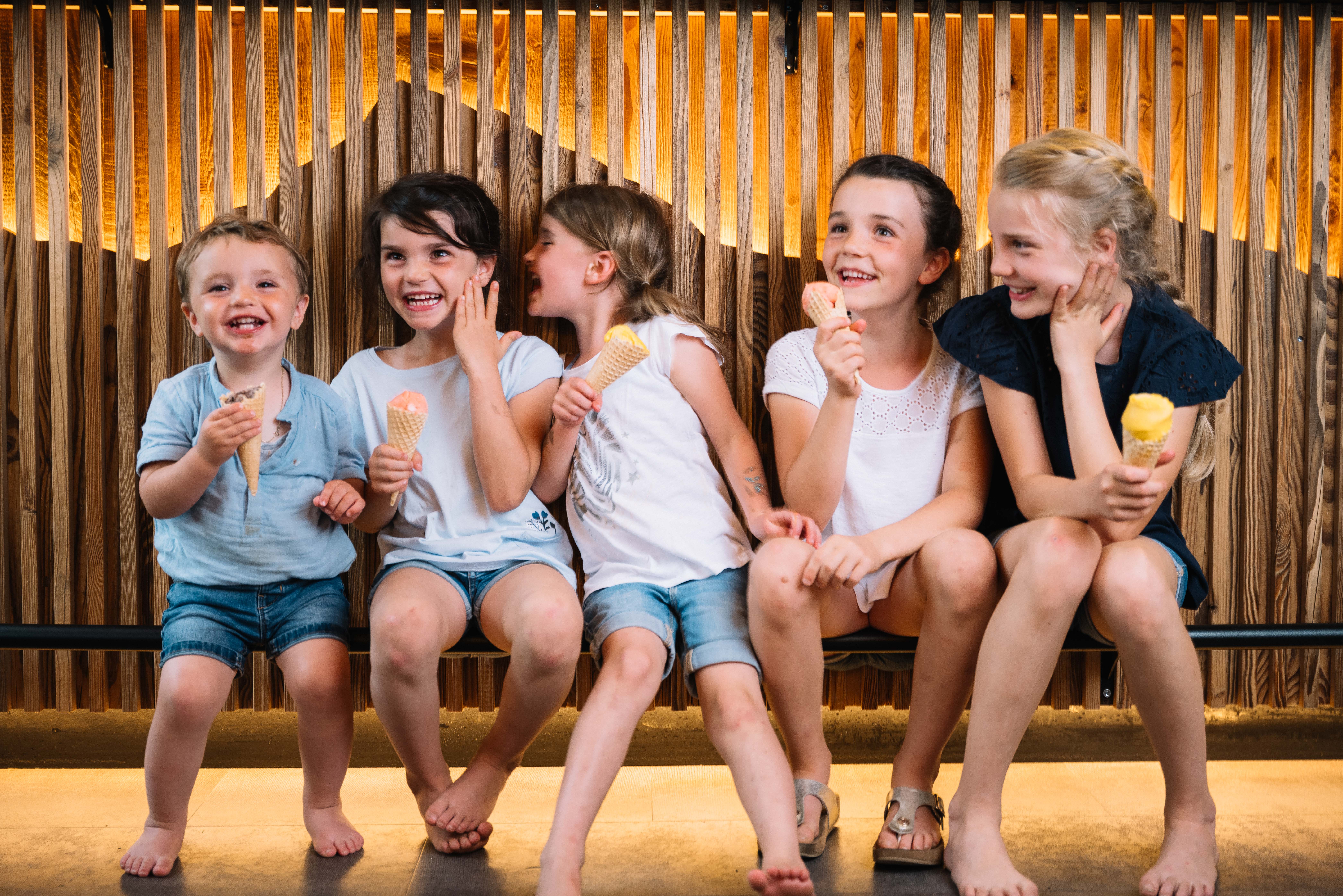 Familien-Vorteilswochen - MONDI Familien & Aktivresort Oberstaufen