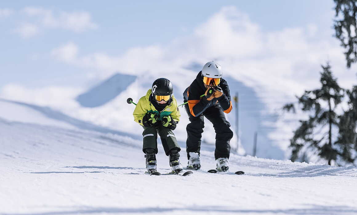 SONNE Kids Bonus Hit im März - ALL INCLUSIVE Hotel DIE SONNE****s