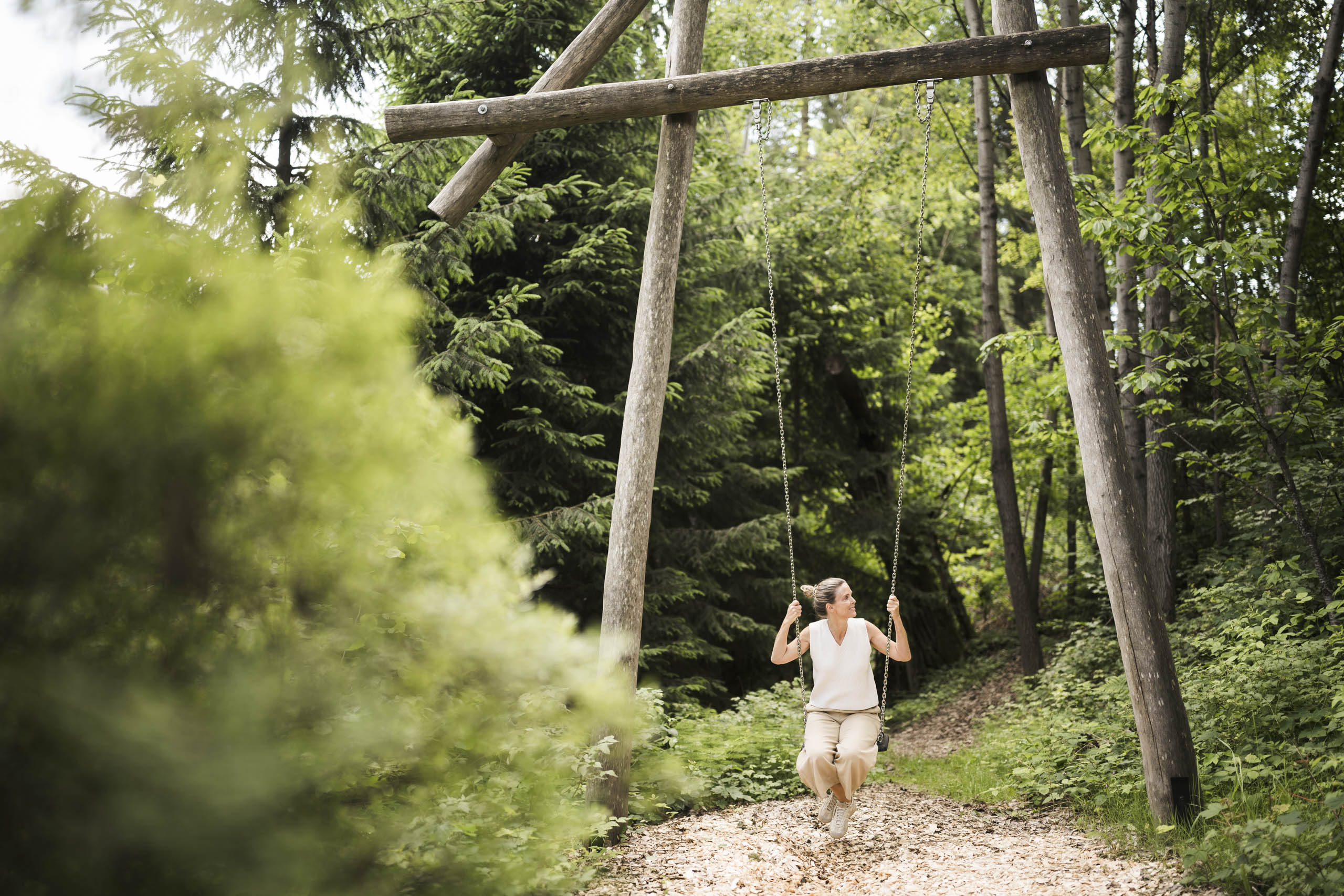 Family Deal 7=6 Tage - Das Kaltenbach