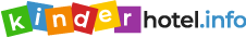 Logo Kinderhotel.Info