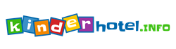kinderhotel.info Logo