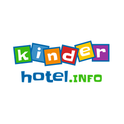 kinderhotel.info Logo quadratisch