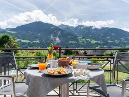Familienhotel - Schwarzbrunn ****S Spa Resort Tirol