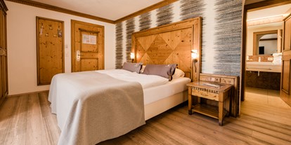 Familienhotel - Preisniveau: moderat - Sankt Johann im Pongau - Hotel Oberforsthof
