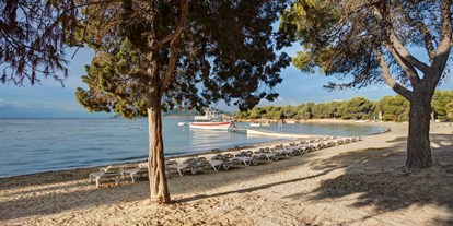 Familienhotel - Hunde verboten - Ibiza - Strand - TUI MAGIC LIFE Cala Pada