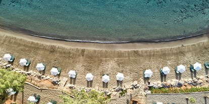 Familienhotel - Pools: Außenpool nicht beheizt - Kreta-Stadt - Candia Park Hotel