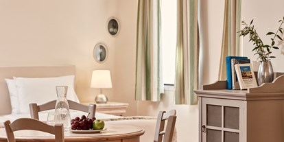Familienhotel - Verpflegung: Frühstück - Kreta - Candia Park Hotel