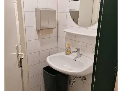Familienhotel - Sauna - Deutschland - Familotel Ottonenhof - Die Ferienhofanlage im Sauerland
