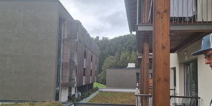 Familienhotel - Bayerischer Wald - Familotel Schreinerhof