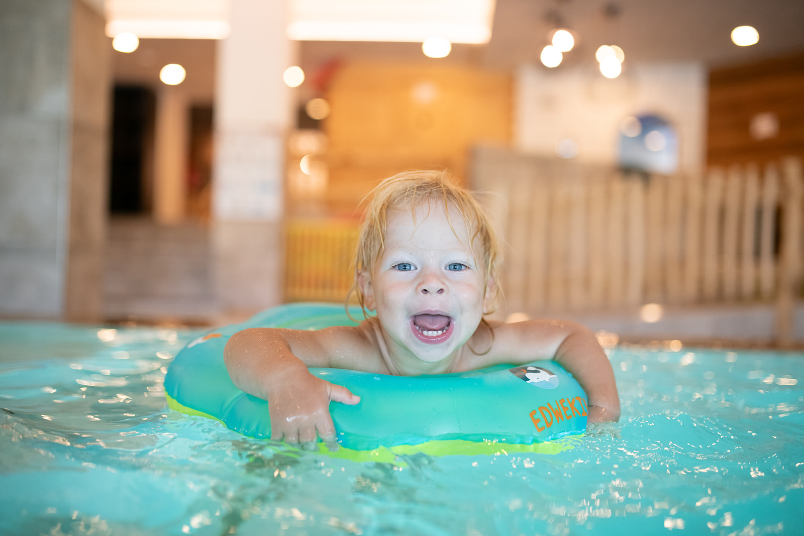 16 Familienhotels Mit Verpflegung: All-inclusive In Bayern - Mit ...