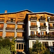 Kinderhotel - Quelle: http://www.miramonti.cn.it/ - Hotel Miramonti